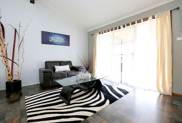 242A Henry Lawson Drive, Georges Hall NSW 2198, Georges Hall - Thumbnail 6