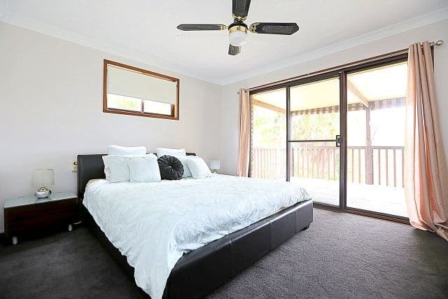 242A Henry Lawson Drive, Georges Hall NSW 2198, Georges Hall - Thumbnail 7