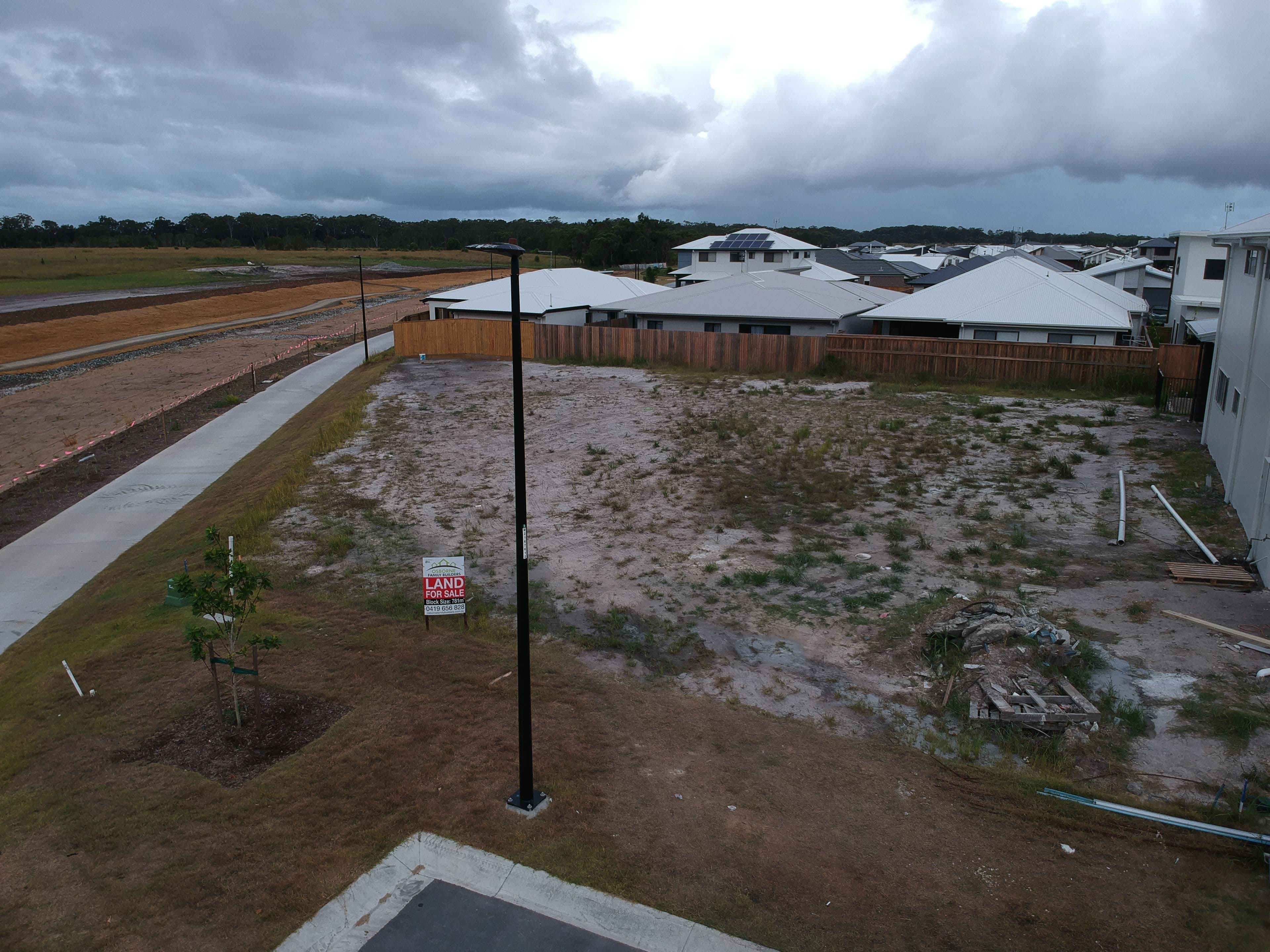 8 Jacana Close, PALMVIEW QLD 4553, Palmview - Image 1