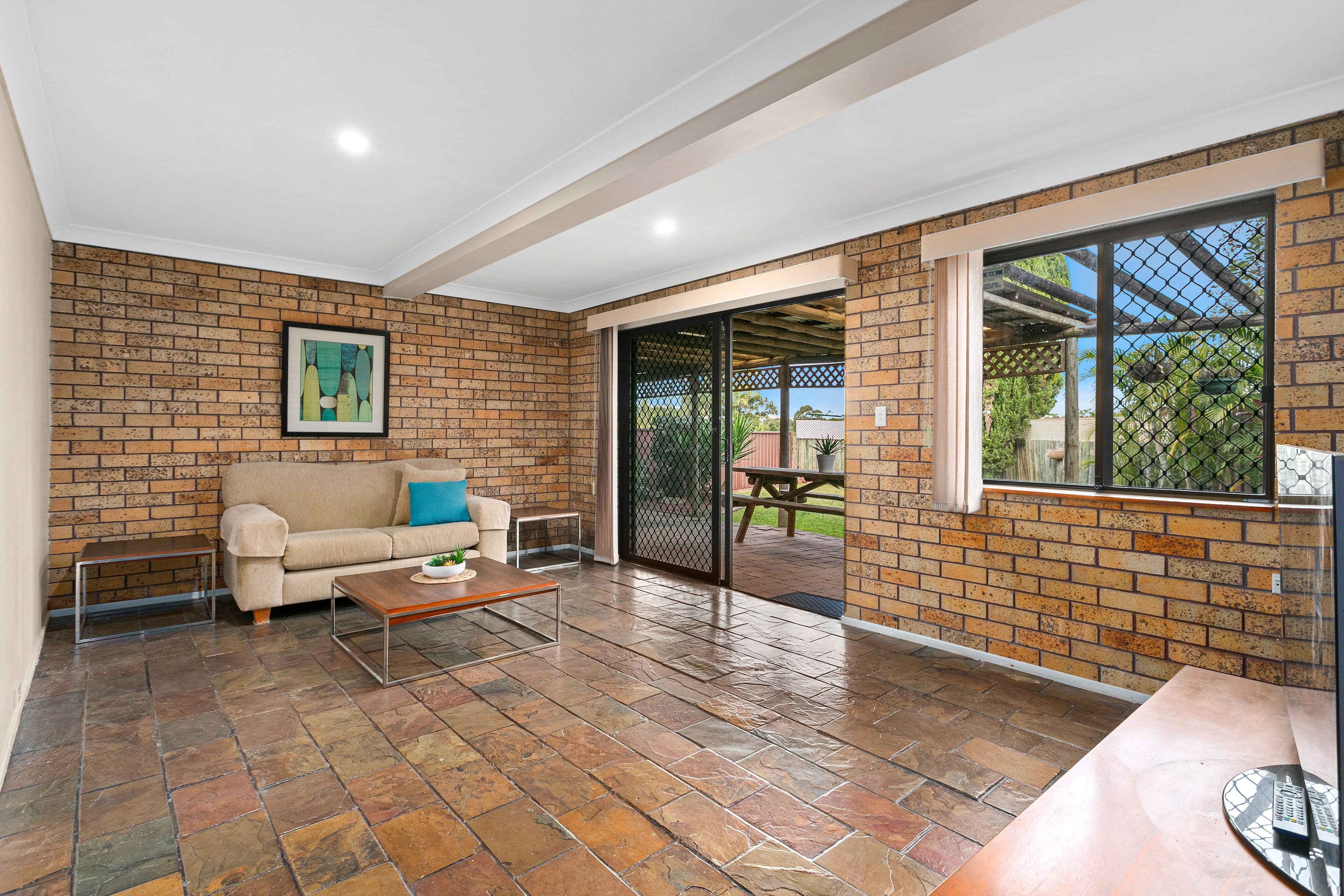 67 Beverley Avenue, Unanderra NSW 2526, Unanderra - Thumbnail 2
