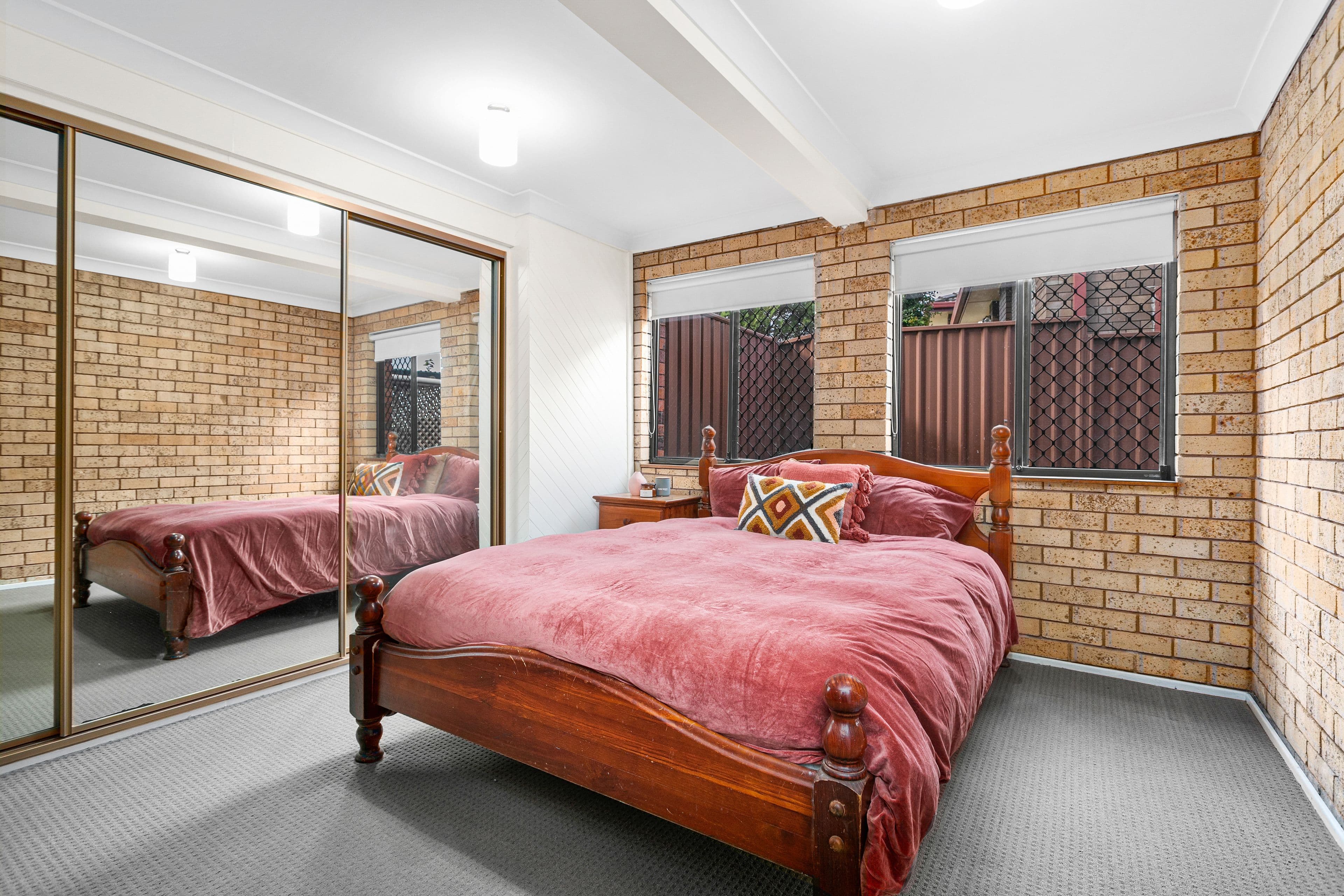 67 Beverley Avenue, Unanderra NSW 2526, Unanderra - Thumbnail 4