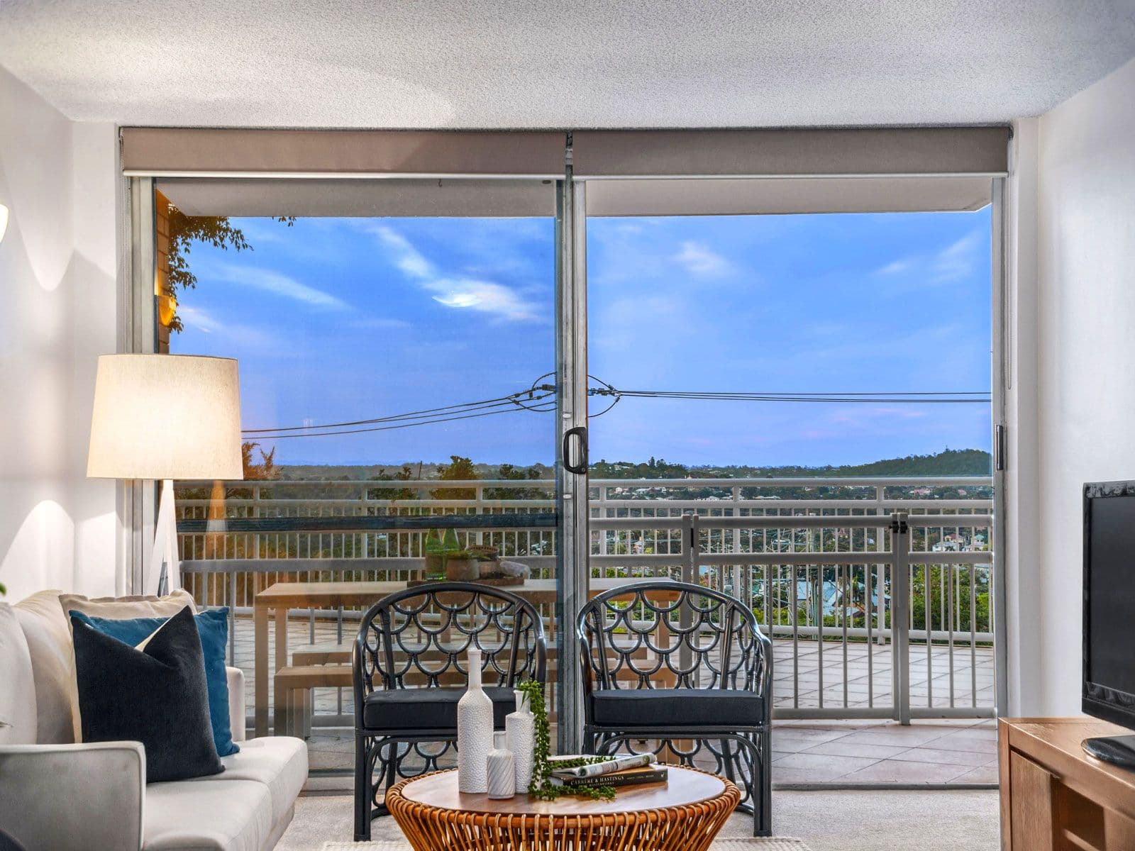 7 Prospect Terrace, Red Hill QLD 4059, Red Hill - Thumbnail 2
