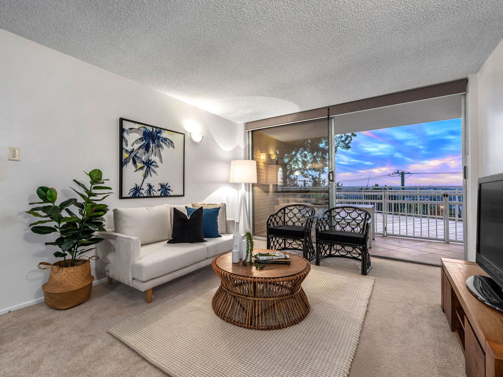 7 Prospect Terrace, Red Hill QLD 4059, Red Hill - Thumbnail 3
