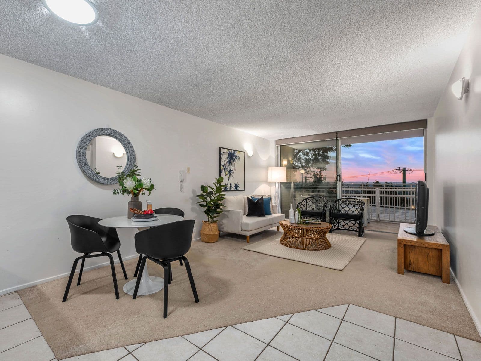 7 Prospect Terrace, Red Hill QLD 4059, Red Hill - Thumbnail 5