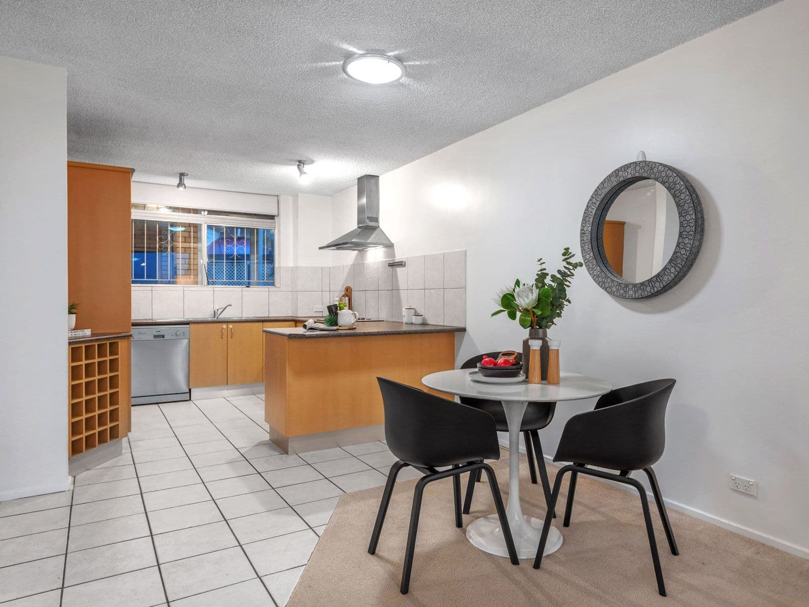 7 Prospect Terrace, Red Hill QLD 4059, Red Hill - Thumbnail 6