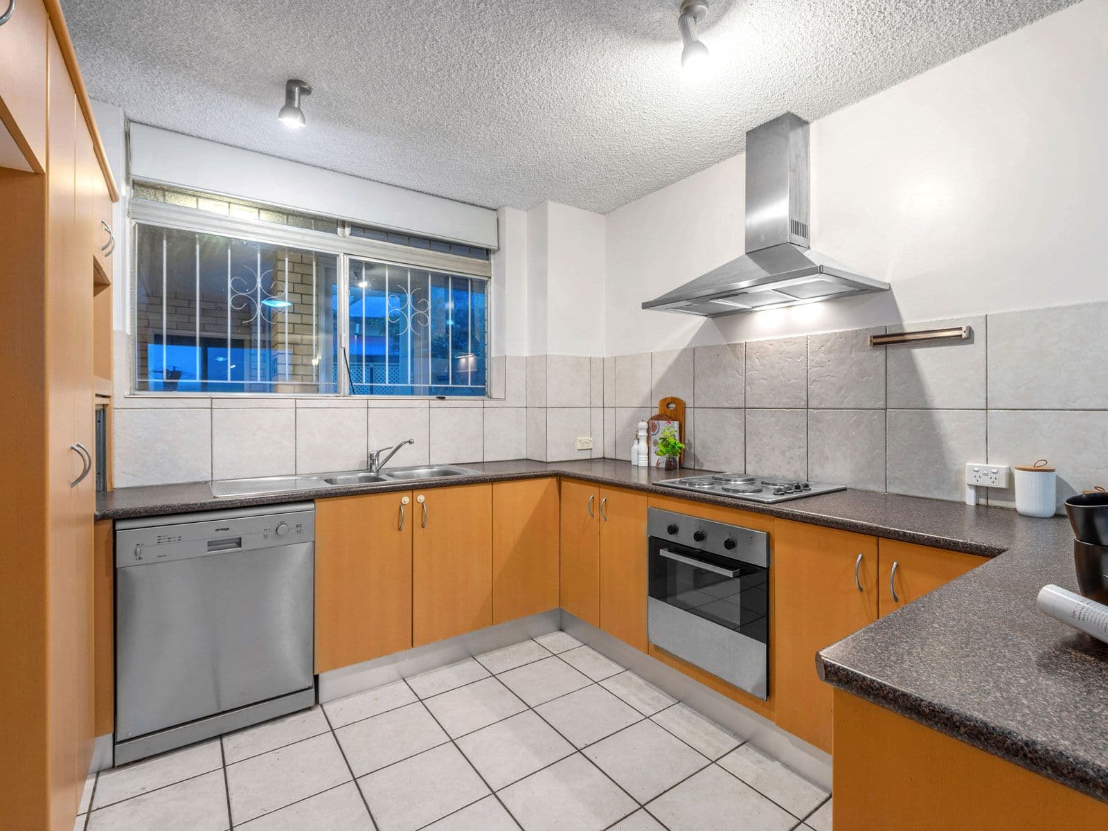 7 Prospect Terrace, Red Hill QLD 4059, Red Hill - Thumbnail 7