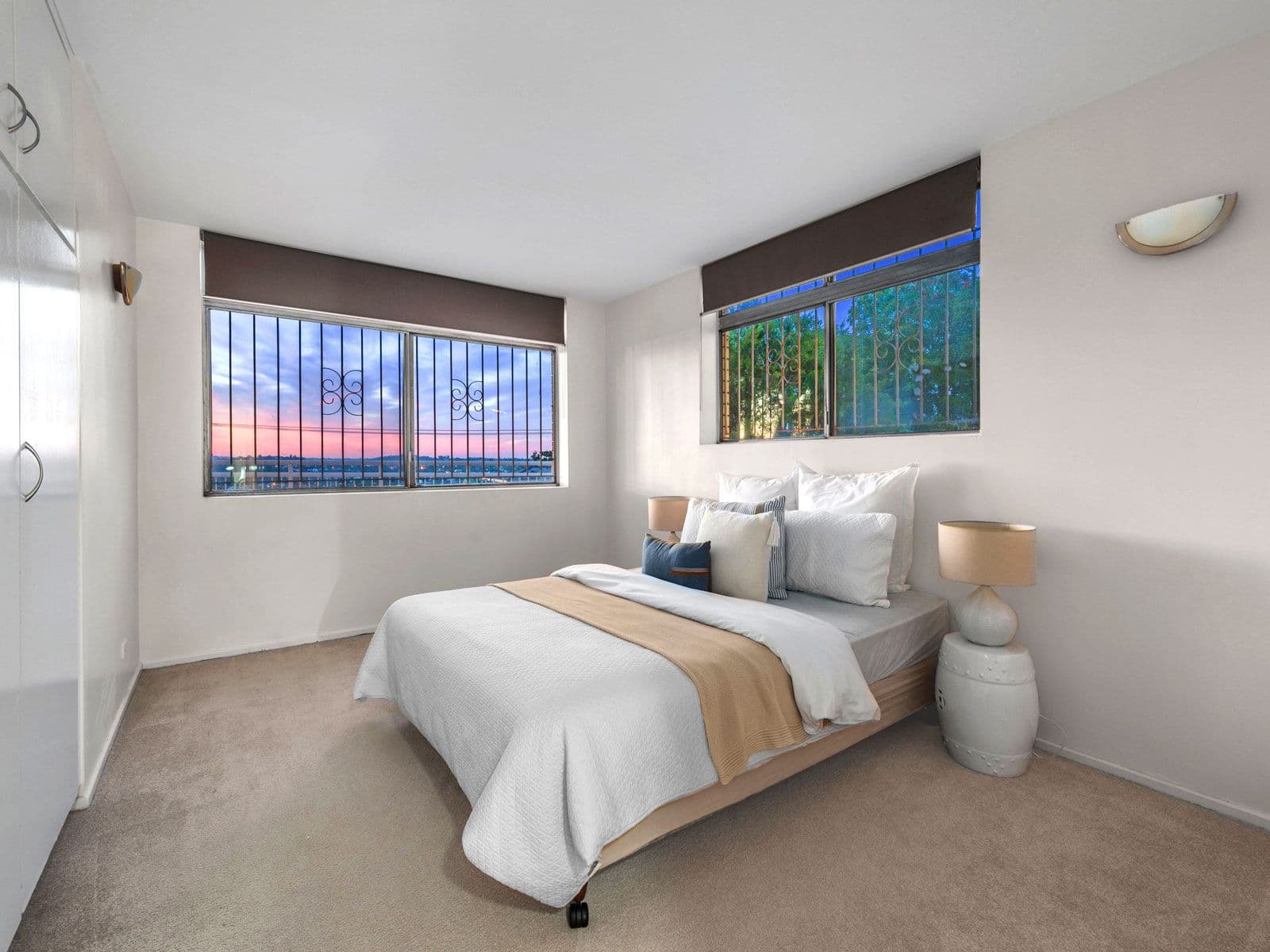 7 Prospect Terrace, Red Hill QLD 4059, Red Hill - Thumbnail 8