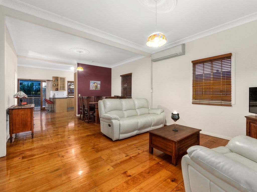 75 Jamieson Street, Bulimba QLD 4171, Bulimba - Thumbnail 2