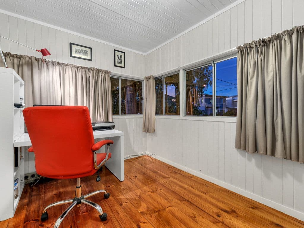 75 Jamieson Street, Bulimba QLD 4171, Bulimba - Thumbnail 3