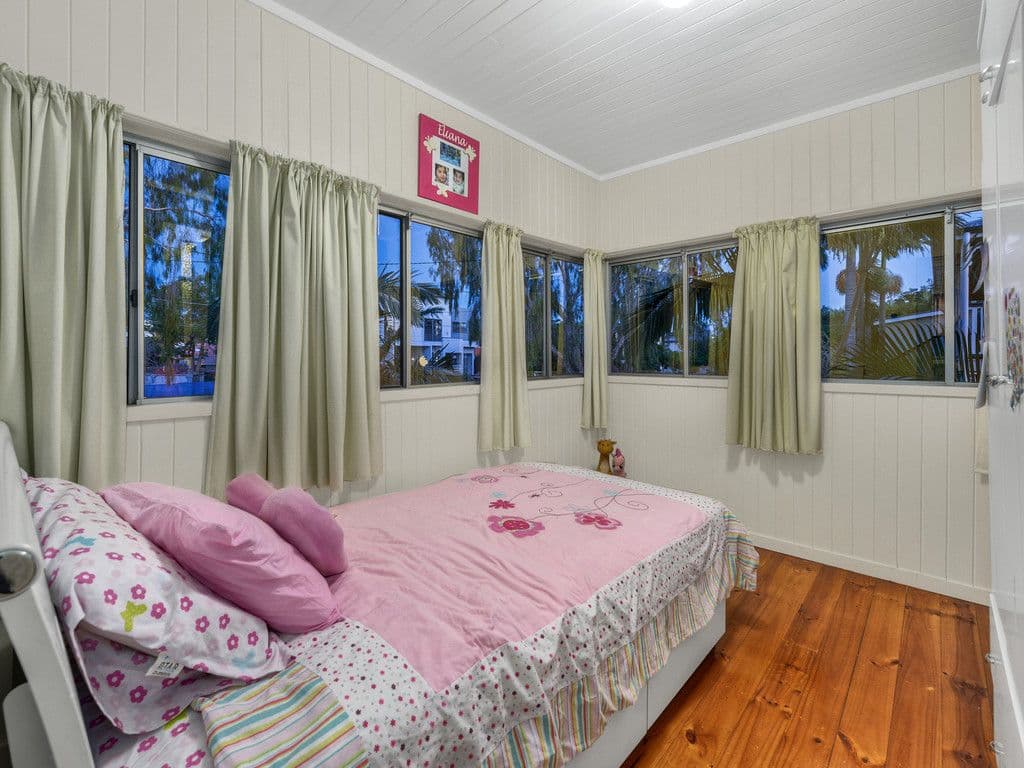 75 Jamieson Street, Bulimba QLD 4171, Bulimba - Thumbnail 4