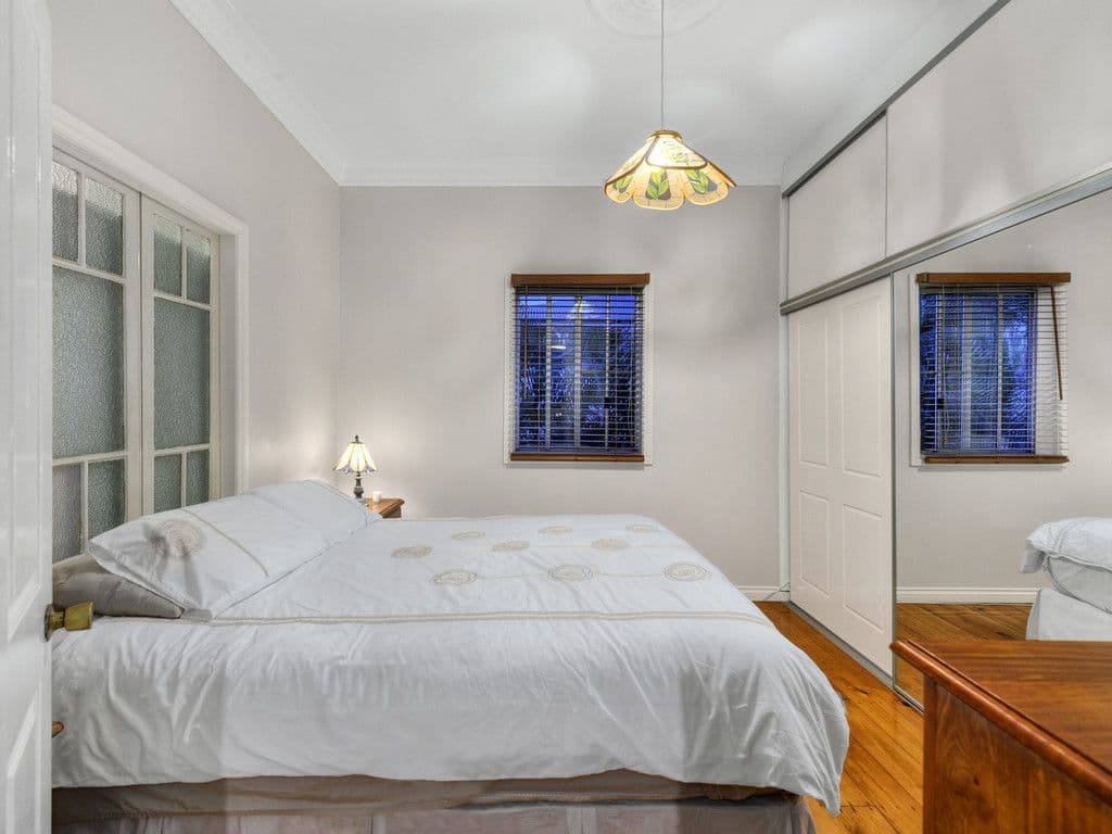 75 Jamieson Street, Bulimba QLD 4171, Bulimba - Thumbnail 5