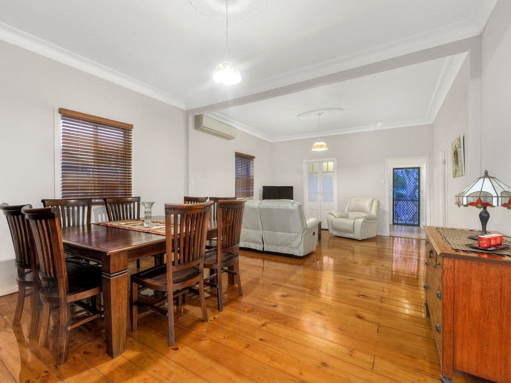 75 Jamieson Street, Bulimba QLD 4171, Bulimba - Thumbnail 7