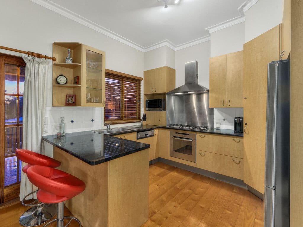 75 Jamieson Street, Bulimba QLD 4171, Bulimba - Thumbnail 8