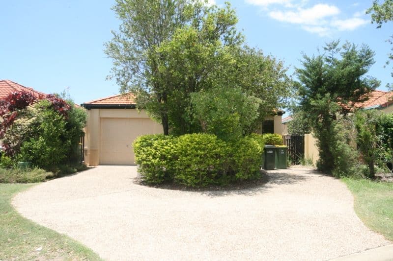30 Kingarry Circuit, MERRIMAC QLD 4226, Merrimac - Image 1