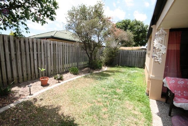 30 Kingarry Circuit, MERRIMAC QLD 4226, Merrimac - Thumbnail 3