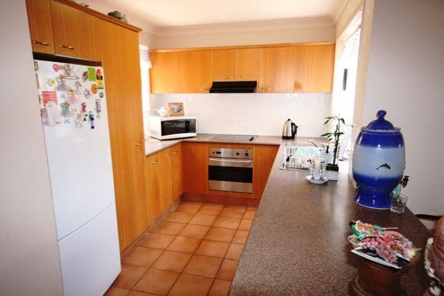 30 Kingarry Circuit, MERRIMAC QLD 4226, Merrimac - Thumbnail 4