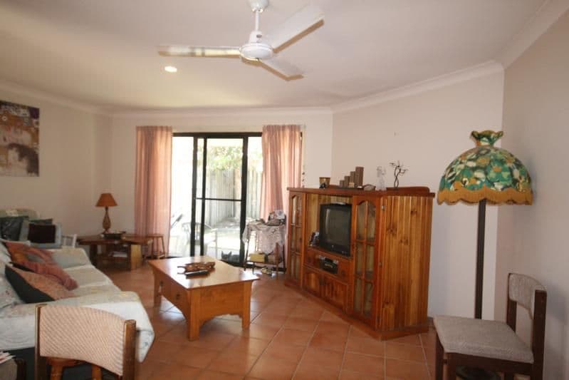 30 Kingarry Circuit, MERRIMAC QLD 4226, Merrimac - Thumbnail 5
