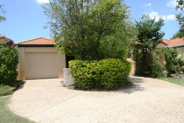 30 Kingarry Circuit, MERRIMAC QLD 4226, Merrimac - Thumbnail 6