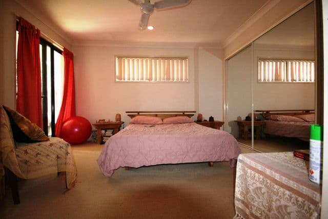 30 Kingarry Circuit, MERRIMAC QLD 4226, Merrimac - Thumbnail 7