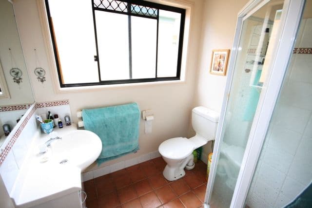 30 Kingarry Circuit, MERRIMAC QLD 4226, Merrimac - Thumbnail 8