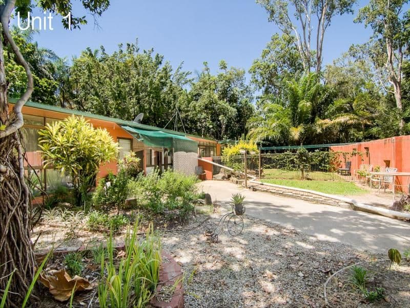 348 PORT DOUGLAS Road, PORT DOUGLAS QLD 4877, Port Douglas - Thumbnail 2