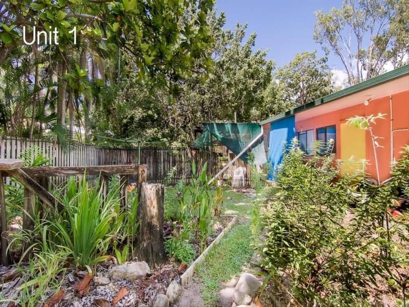 348 PORT DOUGLAS Road, PORT DOUGLAS QLD 4877, Port Douglas - Thumbnail 3