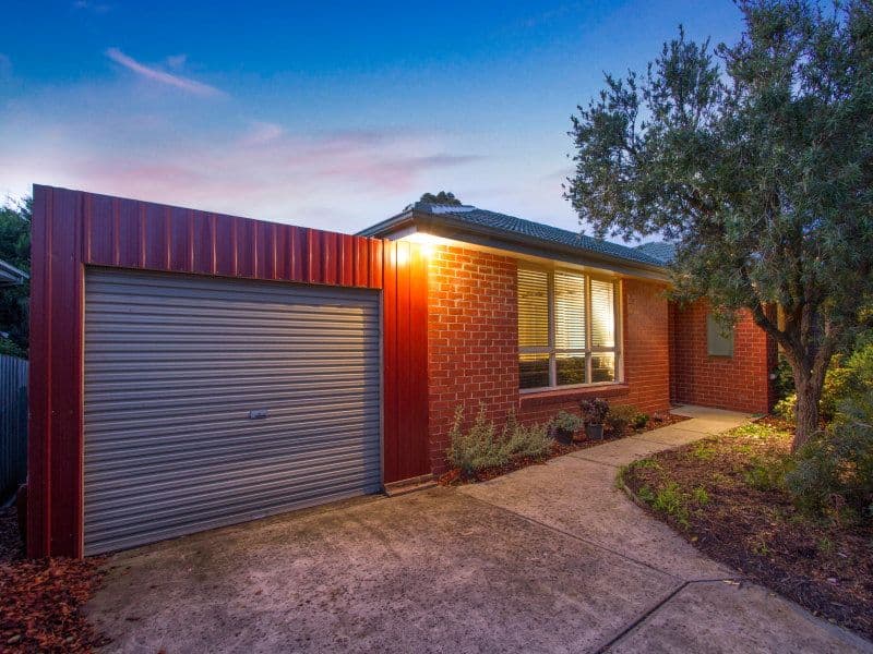 4 Lipton Drive, FRANKSTON VIC 3199, Frankston - Image 1