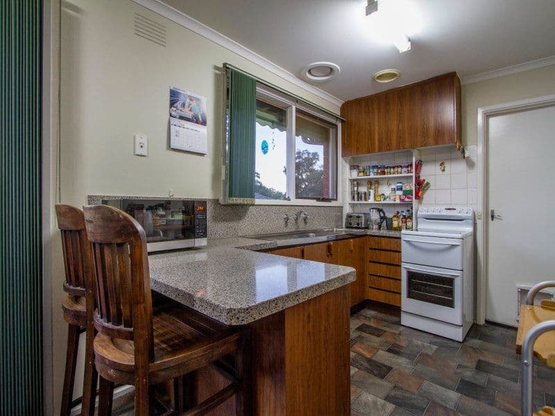 4 Lipton Drive, FRANKSTON VIC 3199, Frankston - Thumbnail 3
