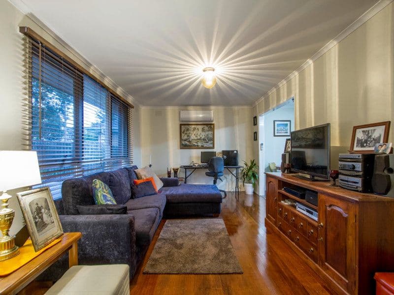 4 Lipton Drive, FRANKSTON VIC 3199, Frankston - Thumbnail 6