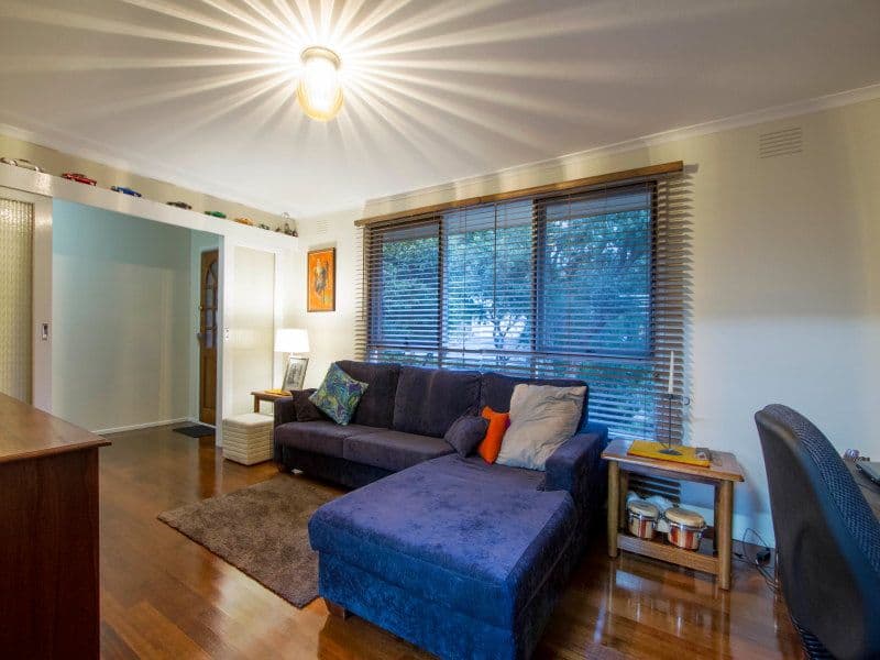 4 Lipton Drive, FRANKSTON VIC 3199, Frankston - Thumbnail 7