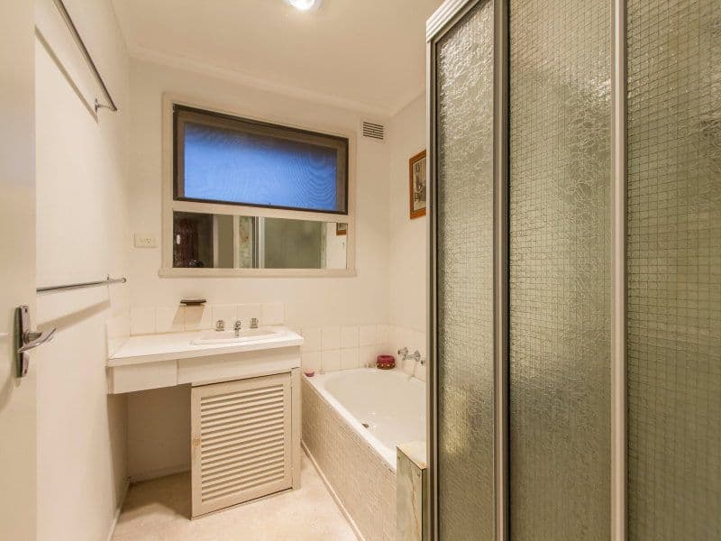 4 Lipton Drive, FRANKSTON VIC 3199, Frankston - Thumbnail 8