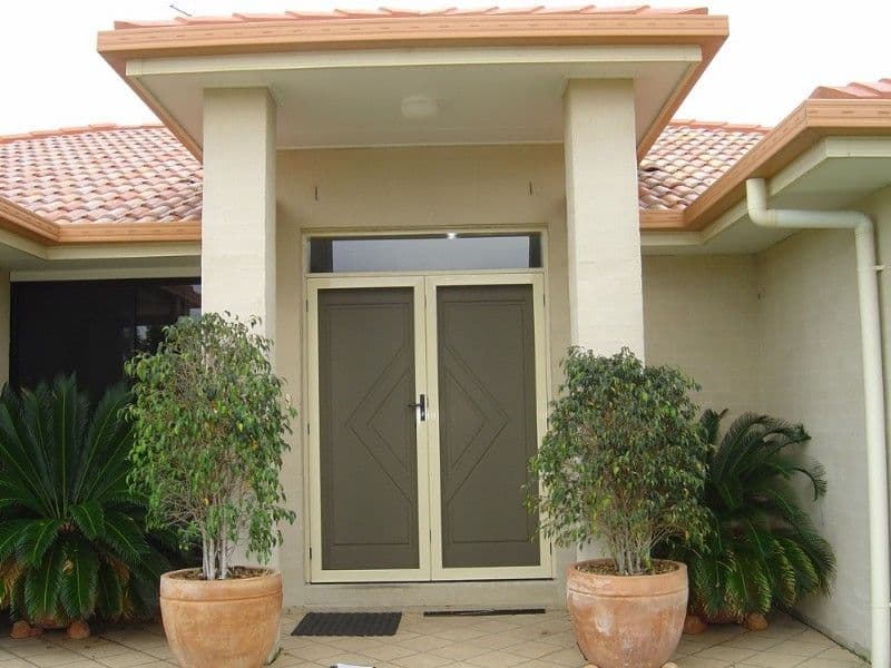 12 Satinash Place, MUDJIMBA QLD 4564, Mudjimba - Thumbnail 2