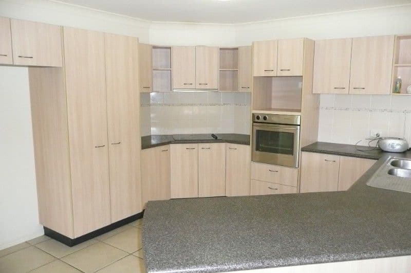 12 Satinash Place, MUDJIMBA QLD 4564, Mudjimba - Thumbnail 3