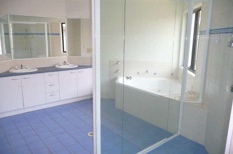 12 Satinash Place, MUDJIMBA QLD 4564, Mudjimba - Thumbnail 4