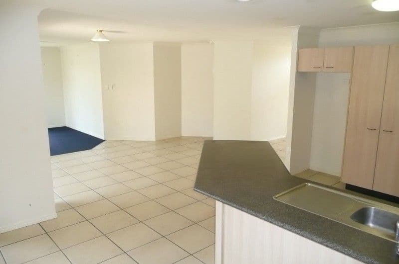 12 Satinash Place, MUDJIMBA QLD 4564, Mudjimba - Thumbnail 5