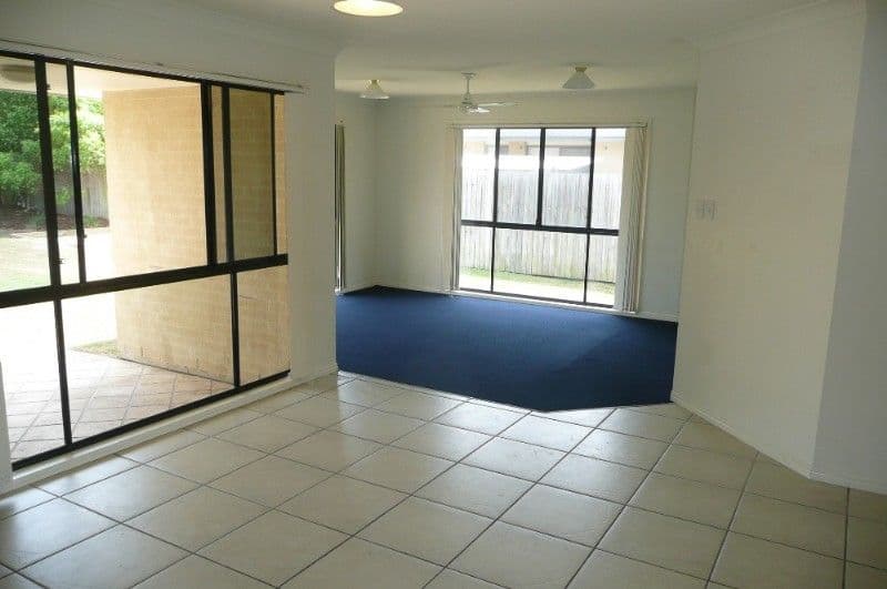 12 Satinash Place, MUDJIMBA QLD 4564, Mudjimba - Thumbnail 6