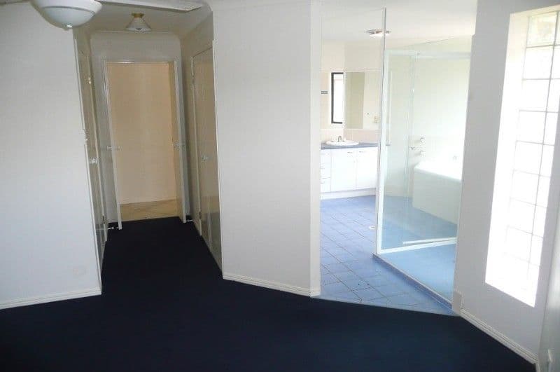 12 Satinash Place, MUDJIMBA QLD 4564, Mudjimba - Thumbnail 7