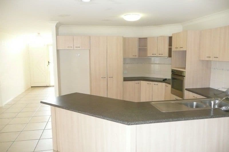 12 Satinash Place, MUDJIMBA QLD 4564, Mudjimba - Thumbnail 8