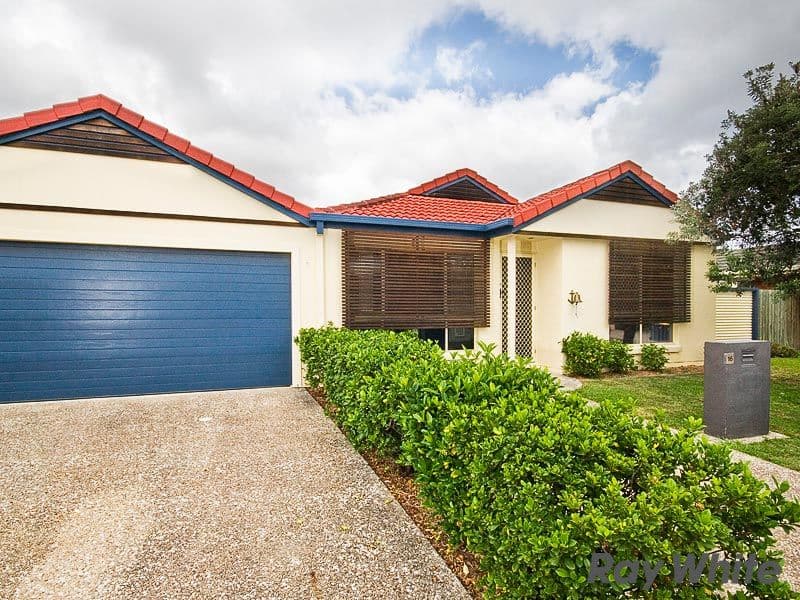 70 Magenta Street, WAVELL HEIGHTS QLD 4012, Wavell Heights - Image 1