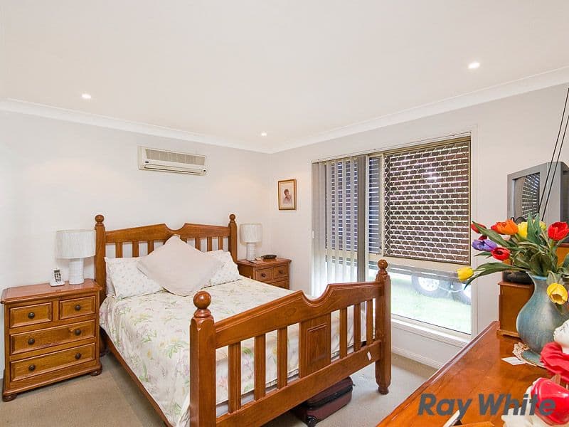 70 Magenta Street, WAVELL HEIGHTS QLD 4012, Wavell Heights - Thumbnail 5