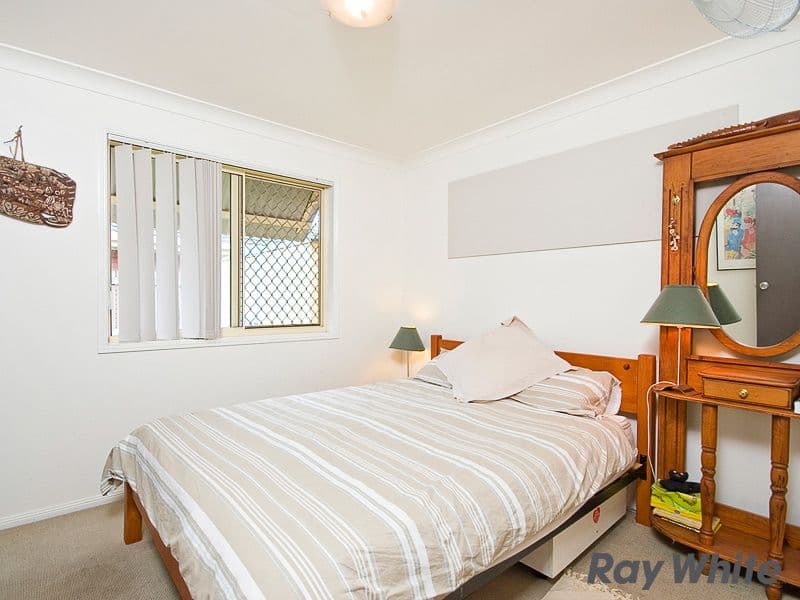 70 Magenta Street, WAVELL HEIGHTS QLD 4012, Wavell Heights - Thumbnail 6