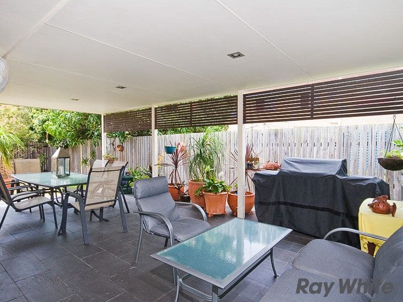 70 Magenta Street, WAVELL HEIGHTS QLD 4012, Wavell Heights - Thumbnail 8