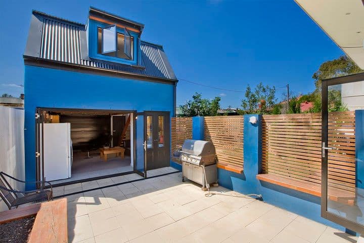 16 Creek Street, Cooma, Cooma - Thumbnail 2