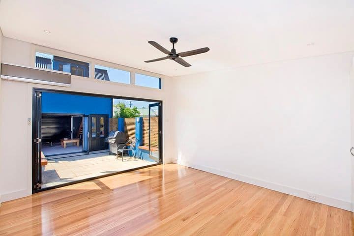 16 Creek Street, Cooma, Cooma - Thumbnail 3