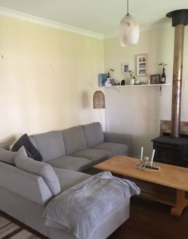 Unit 12/4 Hardy Street APOLLO BAY VIC, Apollo Bay - Thumbnail 4