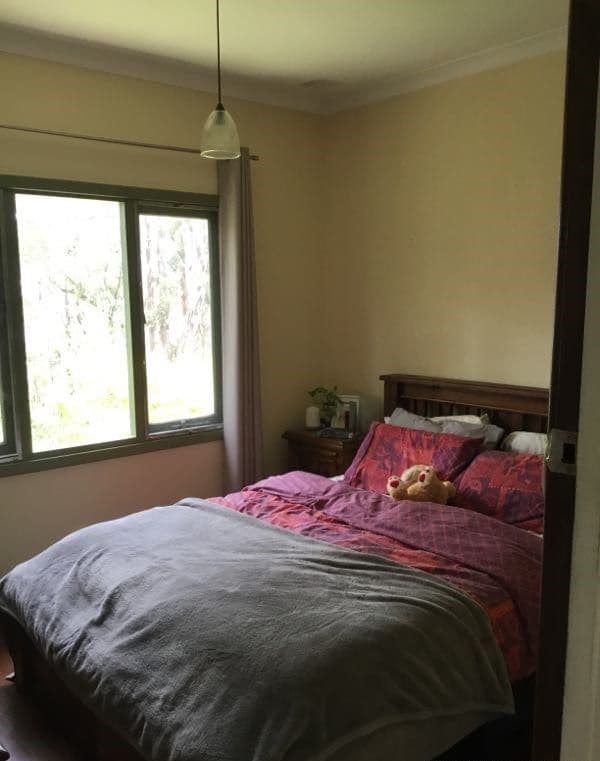Unit 12/4 Hardy Street APOLLO BAY VIC, Apollo Bay - Thumbnail 5
