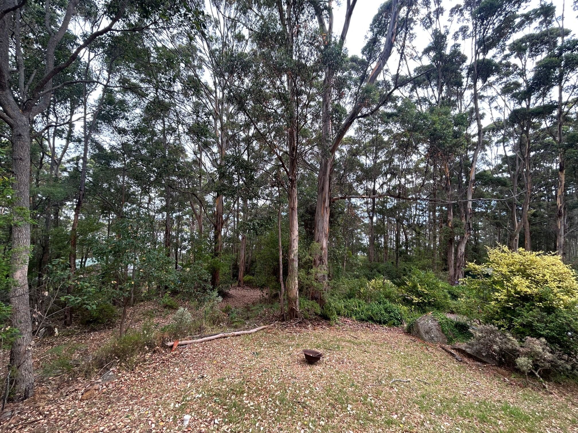 Unit 12/4 Hardy Street APOLLO BAY VIC, Apollo Bay - Thumbnail 6
