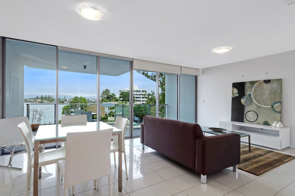 30 Paradise Island, Surfers Paradise QLD 4217, Surfers Paradise - Image 1