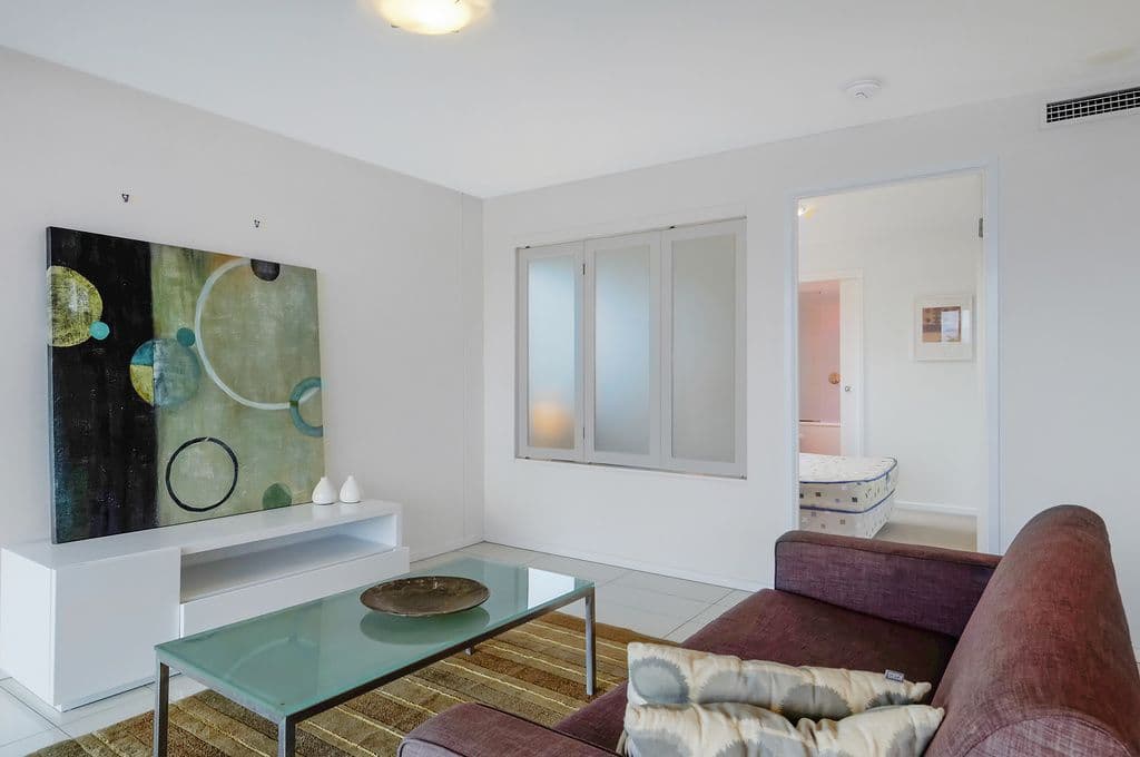 30 Paradise Island, Surfers Paradise QLD 4217, Surfers Paradise - Thumbnail 2