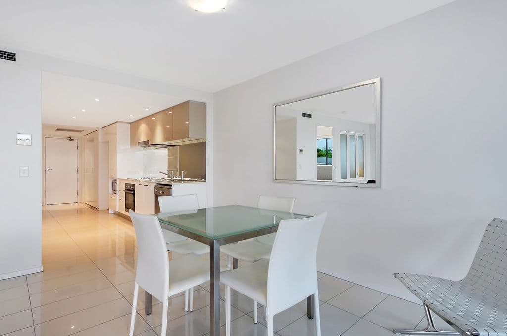 30 Paradise Island, Surfers Paradise QLD 4217, Surfers Paradise - Thumbnail 5